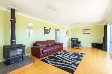 Photo of property in 127b Oruawharo Road, Topuni, Wellsford, 0975