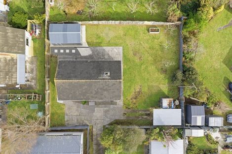 Photo of property in 39 Fitzherbert Avenue, Springvale, Whanganui, 4501