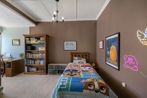 Photo of property in 24 Itchen Street, Oamaru, 9400