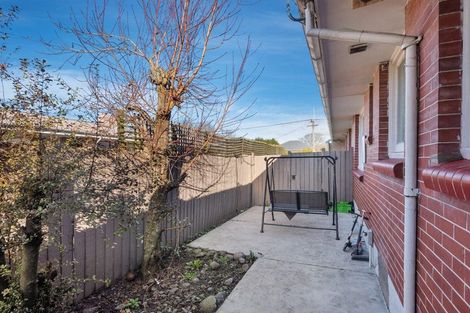 Photo of property in 3/523 Worcester Street, Linwood, Christchurch, 8011