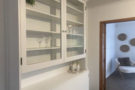 Photo of property in 46 Insoll Avenue, Enderley, Hamilton, 3214