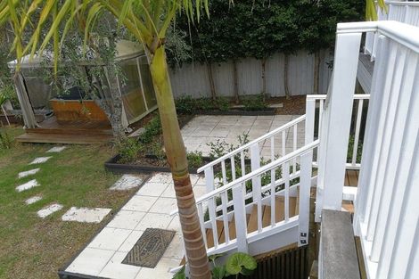 Photo of property in 57 Webster Avenue, Mount Roskill, Auckland, 1041