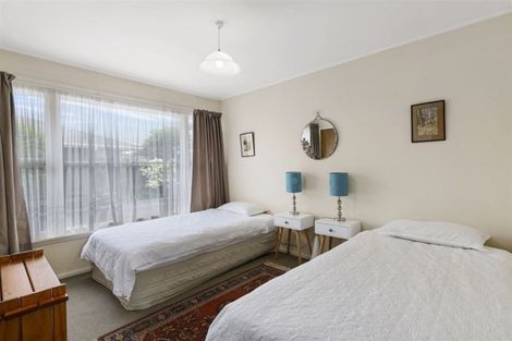 Photo of property in 4 Kingsgate Place, Burnside, Christchurch, 8053