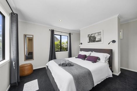 Photo of property in 6 Tuscan Lane, Martinborough, 5711