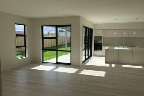 Photo of property in 13 Mahutonga Avenue, Beachlands, Auckland, 2018