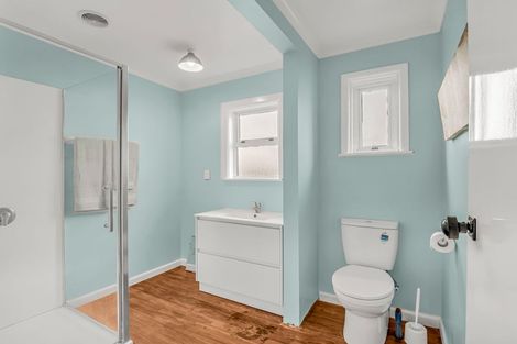 Photo of property in 31 Matai Street, Castlecliff, Whanganui, 4501