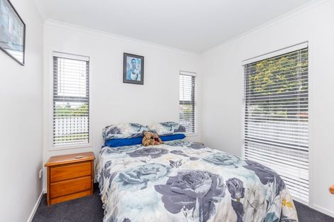 Photo of property in 1/4 Ross View Terrace, Dinsdale, Hamilton, 3204