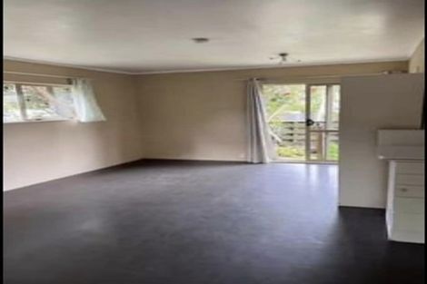 Photo of property in 2 Cosy Place, Howick, Auckland, 2014