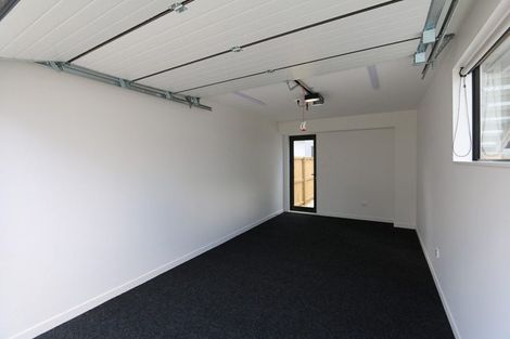 Photo of property in 6 Tukauri Place, Papakura, 2110