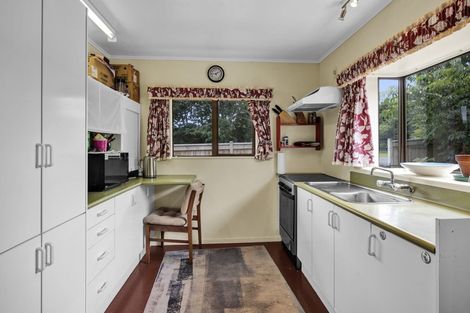 Photo of property in 1312 Egmont Road, Egmont Village, Inglewood, 4386