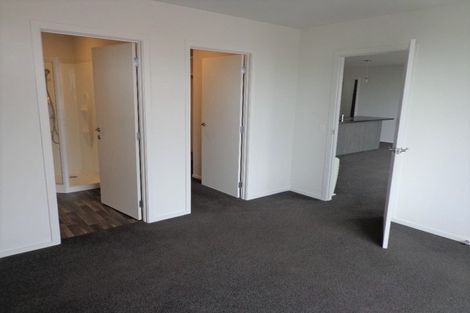 Photo of property in 1-2/10 Brunswick Street, Seaview, Timaru, 7910