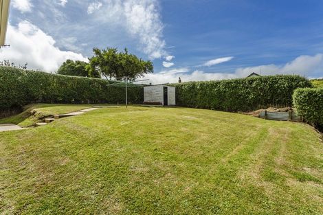 Photo of property in 37 Hislop Street, Liberton, Dunedin, 9010