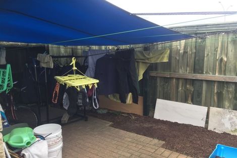 Photo of property in 1296 Hinemaru Street, Rotorua, 3010