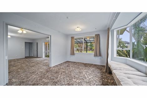 Photo of property in 454 Halswell Road, Halswell, Christchurch, 8025