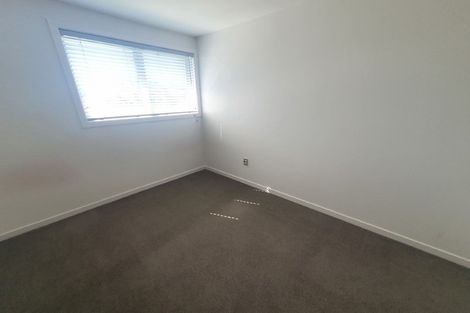 Photo of property in 9 Siddal Place, Richmond, Christchurch, 8013