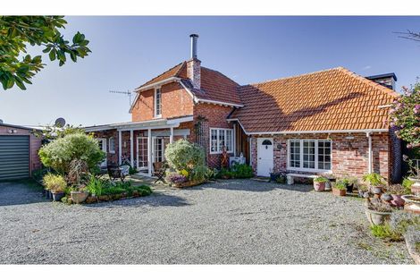 Photo of property in 4 Hillsden Place, Glenwood, Timaru, 7910