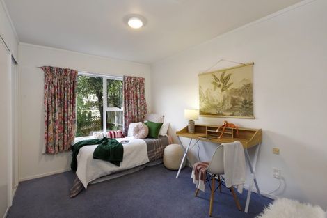 Photo of property in 7 Croisilles Place, Richmond, 7020