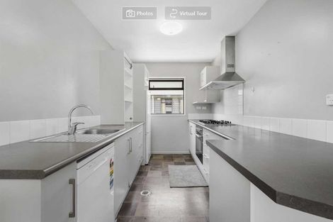 Photo of property in 13b Greensboro Street, Hamilton East, Hamilton, 3216