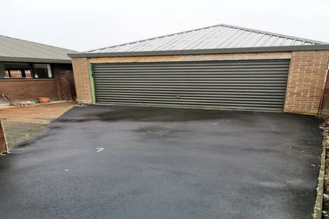 Photo of property in 5a Edwins Way, Burwood, Christchurch, 8083