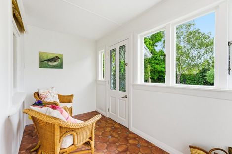 Photo of property in 123 Harrison Street, Whanganui, 4500