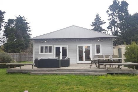 Photo of property in 47 Jessons Road, Harewood, Christchurch, 8051