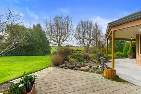 Photo of property in 58 Mill Road, Clarkville, Kaiapoi, 7692