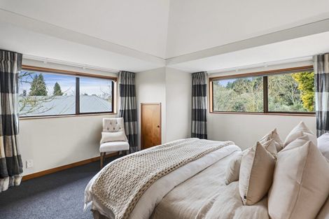 Photo of property in 19 Oakden Drive, Darfield, 7510