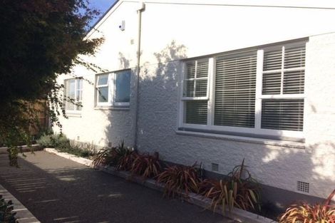 Photo of property in 1/43 Elizabeth Street, Riccarton, Christchurch, 8041