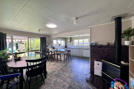Photo of property in 21 Bedlington Street, Whau Valley, Whangarei, 0112