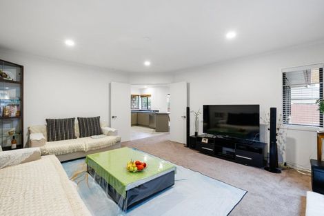 Photo of property in 12 Stoneleigh Drive, Chartwell, Hamilton, 3210