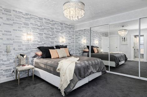 Photo of property in 12 Lindis Lane, Kelson, Lower Hutt, 5010