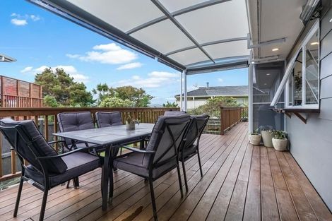 Photo of property in 25a Davies Road, Wellsford, 0900