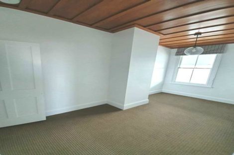 Photo of property in 1/25 Clyde Road, Bluff Hill, Napier, 4110