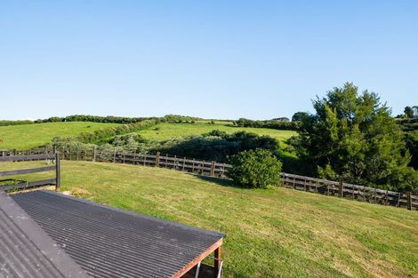 Photo of property in 29a Howden Road, Whatawhata, Hamilton, 3289