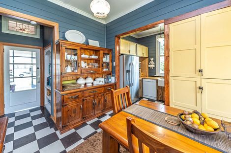 Photo of property in 7 Barrack Street, Whanganui, 4500