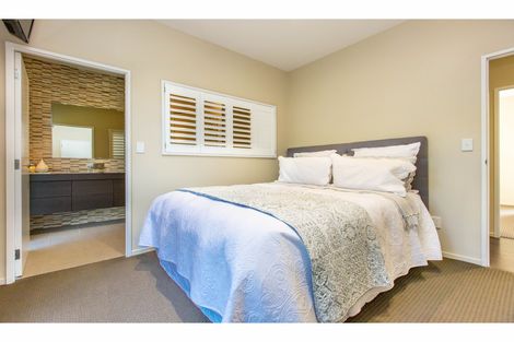 Photo of property in 82 Weavers Crossing Road, Huntly, 3771