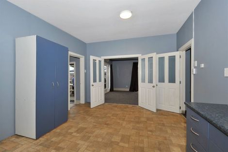 Photo of property in 1/109 Main North Road, Papanui, Christchurch, 8052