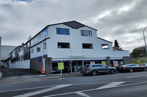 Photo of property in 10/148 Arthur Street, Onehunga, Auckland, 1061