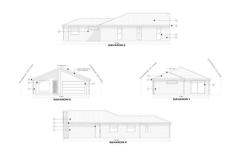 Photo of property in 14 Rangitihi Street, Matamata, 3400