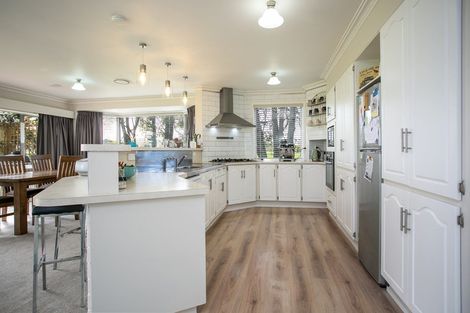 Photo of property in 91 Zig Zag Road, Cambridge, 3493