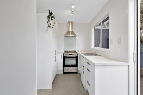 Photo of property in 155a Rosetta Road, Raumati South, Paraparaumu, 5032