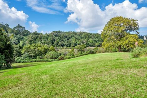 Photo of property in 16 Kowhai View, Warkworth, 0910