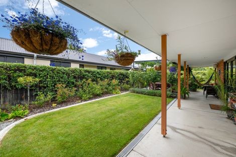 Photo of property in 2 Clearwater Place, Mayfield, Blenheim, 7201