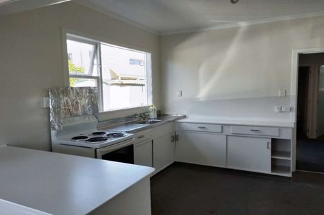 Photo of property in 2/5 Fifth Avenue, Mount Albert, Auckland, 1025