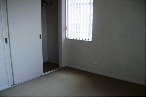 Photo of property in 2j/160 Symonds Street, Eden Terrace, Auckland, 1010