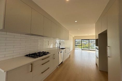 Photo of property in 6/28 Ludlow Terrace, Totara Vale, Auckland, 0627