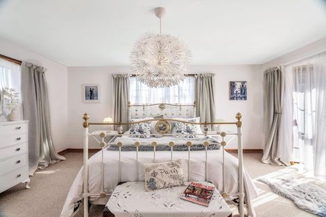 Photo of property in 33 Wicklow Street, Cromwell, 9310