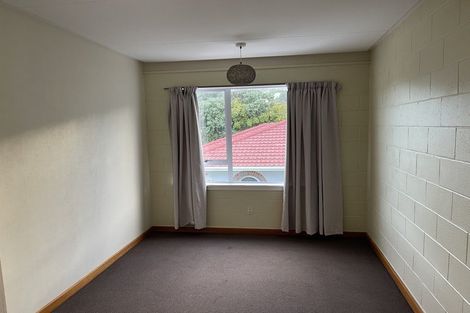 Photo of property in 202a Forbury Road, Saint Clair, Dunedin, 9012