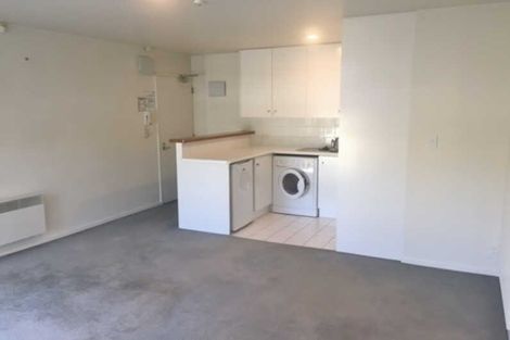 Photo of property in 9/15 Peterborough Street, Christchurch Central, Christchurch, 8013