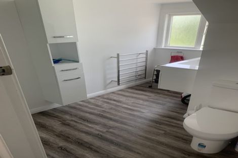 Photo of property in 31 Arlington Street, Mount Cook, Wellington, 6011